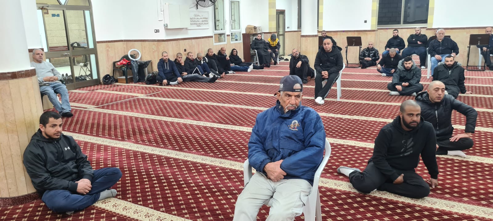 WhatsApp Image 2022-02-11 at 9.40.51 PM (3).jpeg